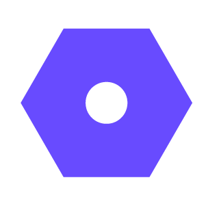 DemandHub