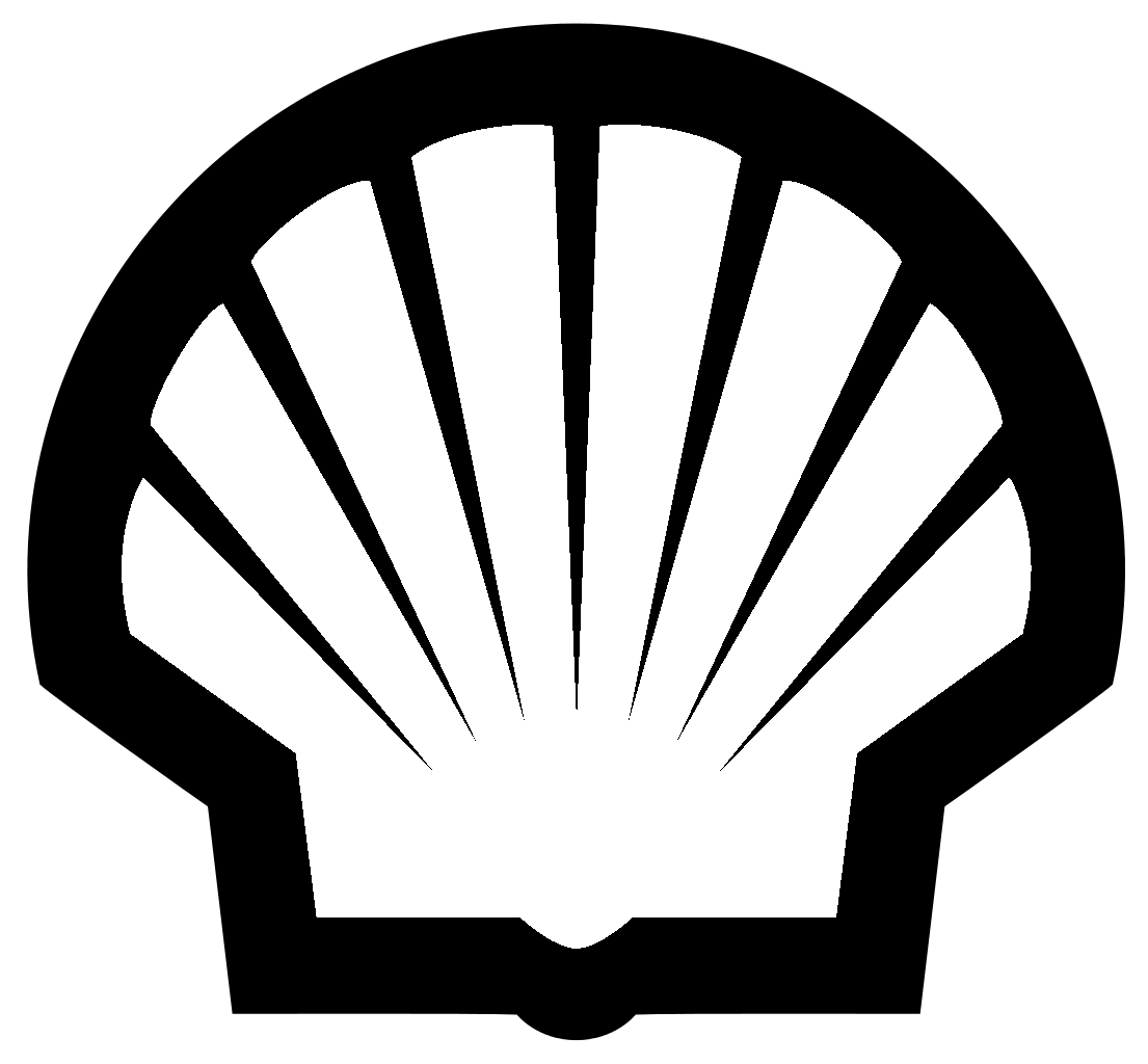 Shell