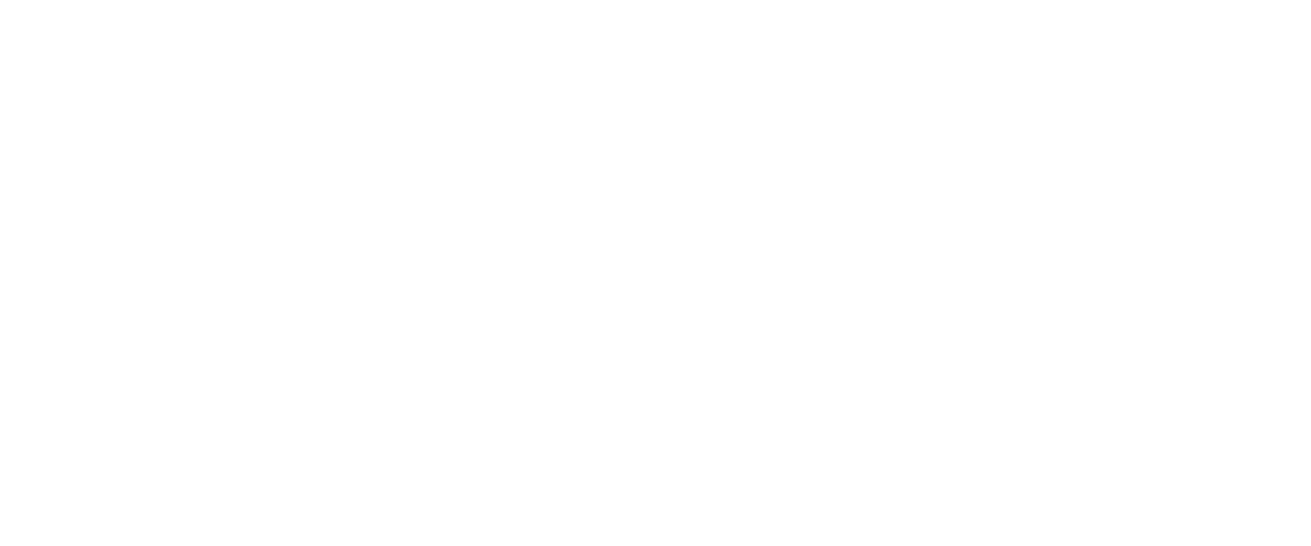 USA Today