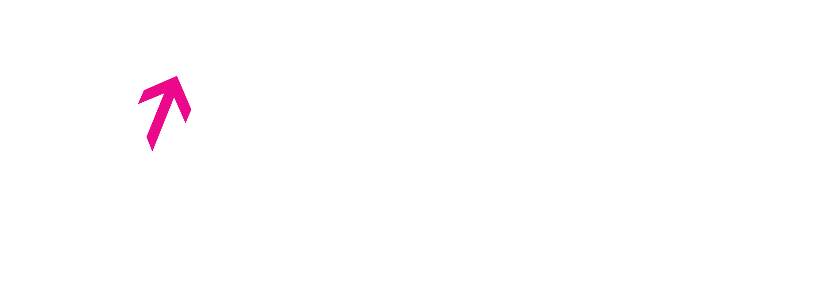 Vector Institute